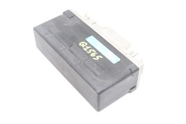 86-95 MERCEDES-BENZ W124 ENGINE CONTROL MODULE ECU ECM Q1565 - £56.65 GBP