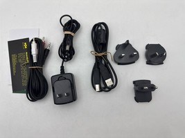 Item image 7