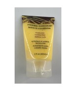 Mixed Chicks Leave-in Conditioner Moisturize Control Frizz 2FL Oz Travel... - $10.53 CAD