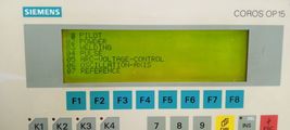 Item image 14