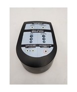 KEURIG K-Duo Essentials 5000 Head Cover Replacement part SHIPS FAST! - $10.08
