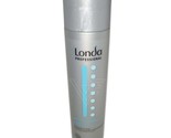Londa Professional Anti-Dandruff Shampoo 8.5oz 250ml - $18.66