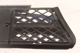 2007-2010 BMW 325I 328I 330I 335i FRONT LEFT BUMPER LOWER GRILLE K3071 image 5