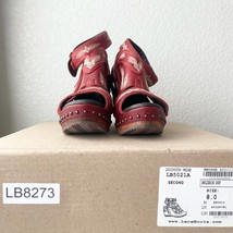 Item image 9