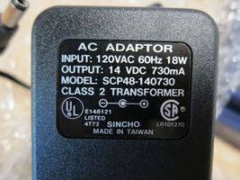 Item image 6