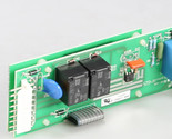 OEM Refrigerator Control Board For Kenmore 59657009600 59657003600 59657... - $80.23