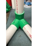 Peristyle Corner Kit - $136.98 CAD