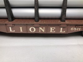 Item image 11