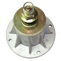 Spindle Assembly for Husqvarna, Yazoo 539114820 539114821, 539131383, 96... - $39.82