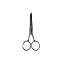 Pro Scissors - $59.67 CAD