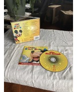 Disney: Best Of Silly Songs by Various Artists (CD, 2004) - $13.77 CAD