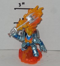 Activision Skylanders Giants Ignitor Replacement Figure - £7.74 GBP