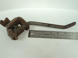 Vintage Wald Kickstand (A) - £11.40 GBP