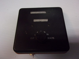 Autohelm knot control Instrument / Display - $98.01