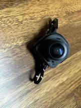 Passenger Camera/Projector Camera US Built Fits 22-23 TUCSON 104433649Se... - $388.08