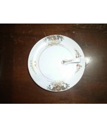 Vintage Noritake ‘M’ MORIMURA LEMON DISH - $14.40