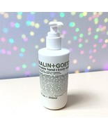 MALIN+GOETZ Cannabis Hand + Body Wash 8.5 OZ Brand New Without Box - €21,48 EUR