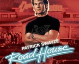 Road House Blu-ray | Patrick Swayze, Kelly Lynch - $34.37