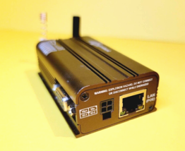 Item image 7