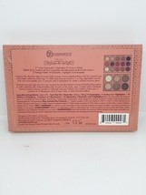 It's My RayeRaye 21 Color Eyeshadow, Highlighter & Contour Palette 1.16 oz/33g image 3