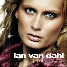 Inspiration [Audio CD] Ian Van Dahl - £7.84 GBP