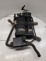 PILOT     2008 Fuel Vapor Canister 1382170 - $1,022.08 MXN