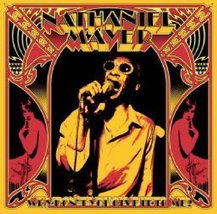 Why Don&#39;t You Give It To Me? [Vinyl] [Vinyl] Mayer,Nathaniel - £28.16 GBP