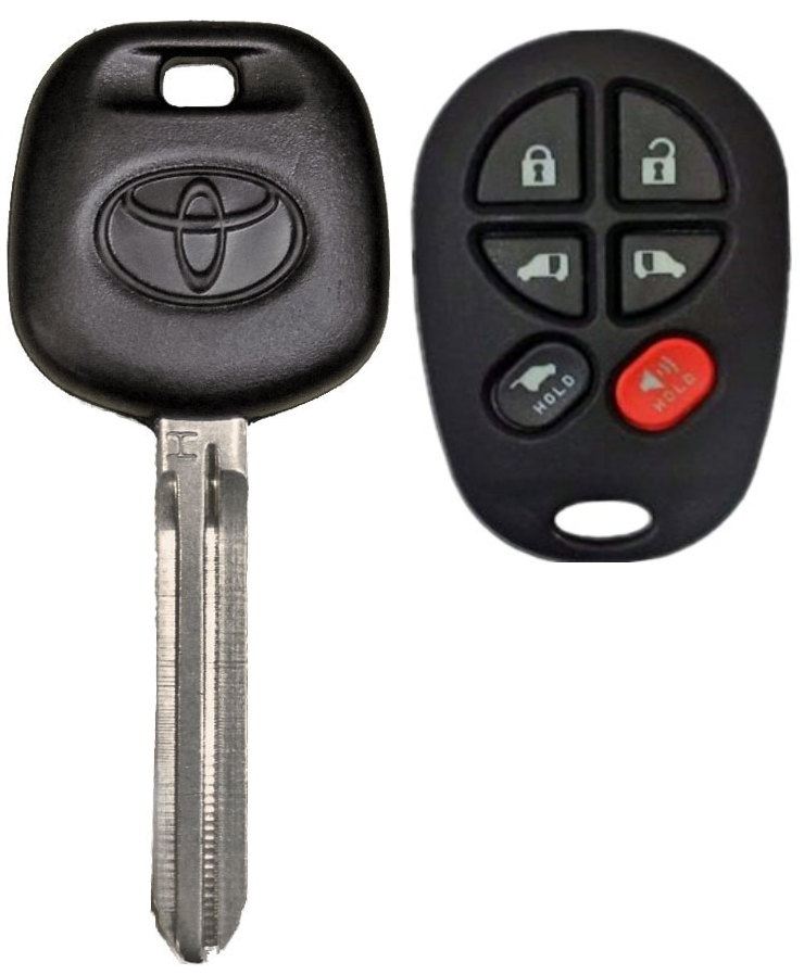 Full-size item image