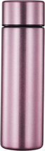 Cute Thermos Water Bottle - 5 Oz Mini Insulated Stainless Steel Bottle - Keeps  - £16.77 GBP