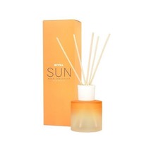 Original German Nivea Sun Scented Reed Diffuser Made In Germany Free Shipping - £27.09 GBP