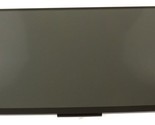 NEW OEM Dell Inspiron 24 3475 3477 3480 AIO 23.8&quot; Touchscreen FHD LCD - ... - $67.49