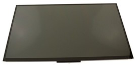 NEW OEM Dell Inspiron 24 3475 3477 3480 AIO 23.8" Touchscreen FHD LCD - 68GX7 - £53.15 GBP