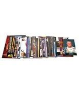  Racing Driver Hero Cards Lot of 10 Good Condition-Mixed Random Assortment - $23.07 CAD