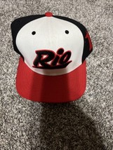 rio de janeiro Starter Snapback - $34.30