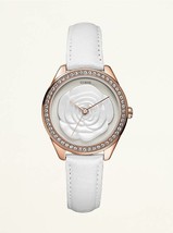 Guess U85142L3 Ladies Watch - £312.32 GBP