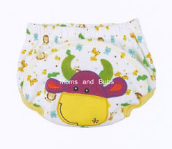 Item image 4