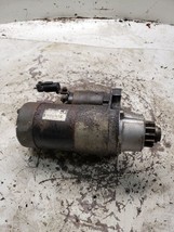Starter Motor 6 Cylinder Fits 03-07 MURANO 1297289 - $48.51