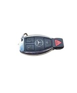 E430      2002 Fob/Remote 348105Tested ***SAME DAY FREE SHIPPING****Tested - €44,99 EUR