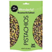 Wndrfl pstach rst/sltd ( 12 x 12 oz   ) - $4,981.91 MXN