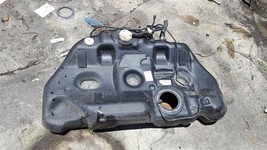 Fuel Tank Coupe 4 Cylinder Federal Emissions Fits 07-13 ALTIMA 516683Fas... - $68.61
