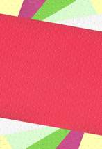 Embossed Paper. A4. Dots. Choice of Colour - €0,34 EUR+