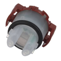 GE Appliance 447202 Turbidity Sensor for Dishwasher - $85.09