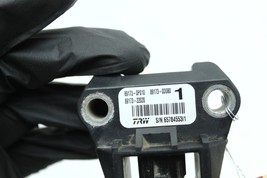 2006-2013 LEXUS IS250 IS350 SENSOR 89173-22020 OEM H1365 image 7