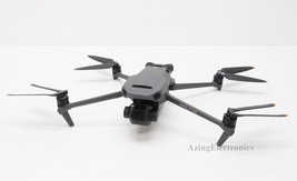 DJI Mavic 3 CINE Aircraft (Drone Only) - £1,423.02 GBP