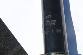 2005-2013 CHEVROLET EQUINOX AWD LEFT/RIGHT REAR SHOCK STRUT K1699 image 8