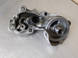 Engine Oil Filter Housing From 2012 Chevrolet Equinox  3.0 12631607 AWD - $34.60
