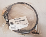 Parking Brake Cable A91825 | IH-6291 | 3694170 47+54 - $39.99