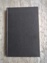 700 Science Experiments For Everyone Revised And Enlarged Edition 2nd Print 1962 - £22.76 GBP