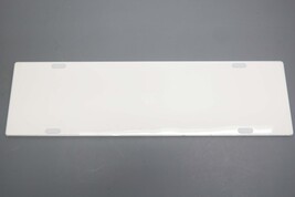 Apple Magic Keyboard Full Size with Numeric Keypad (Lightning) MXCJ3LL/A  image 7