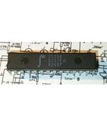 IDT71256S20TP Ic Sram 256KBIT 20NS 28DIP - Rare Vintage - $81.45 MXN
